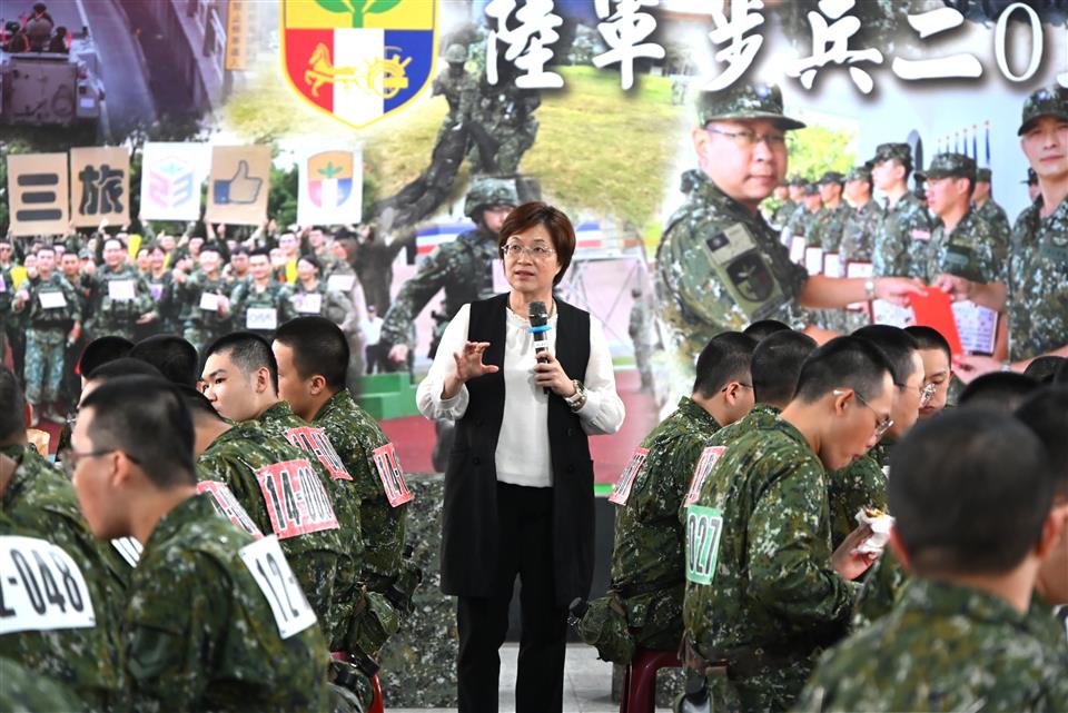 縮圖：04縣長致詞