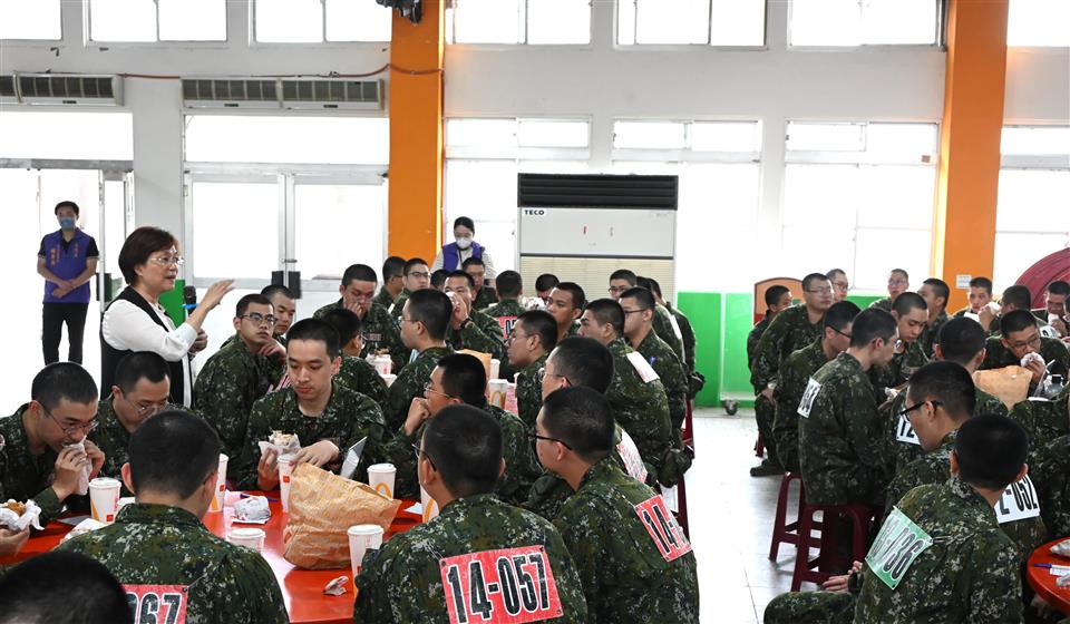 縮圖：05縣長致詞2