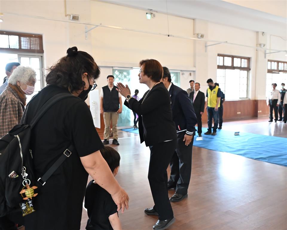 縮圖：03春祭國殤(武德殿)