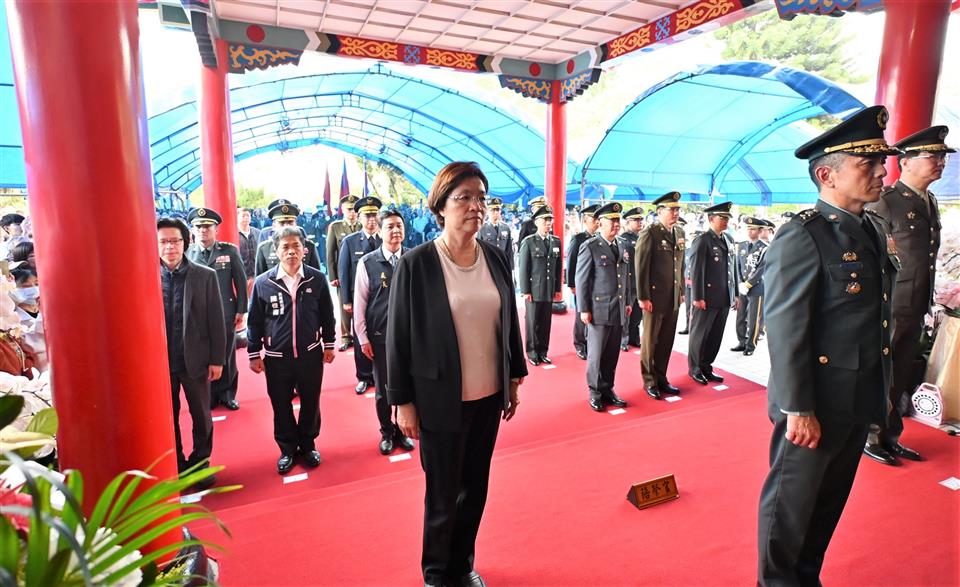 縮圖：05春祭國殤(忠靈塔)