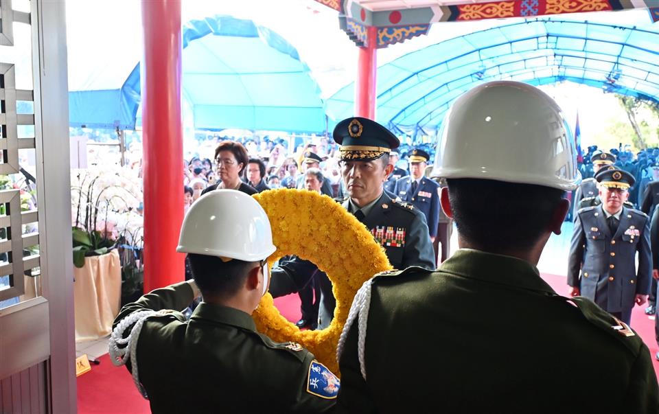 縮圖：06春祭國殤(忠靈塔)