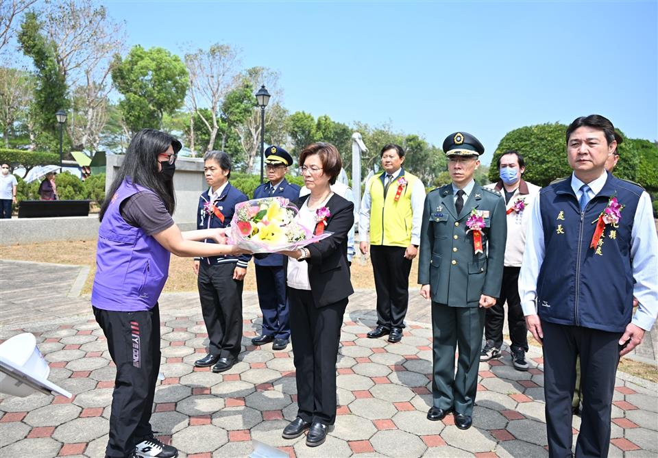 縮圖：09春祭國殤(忠靈祠)