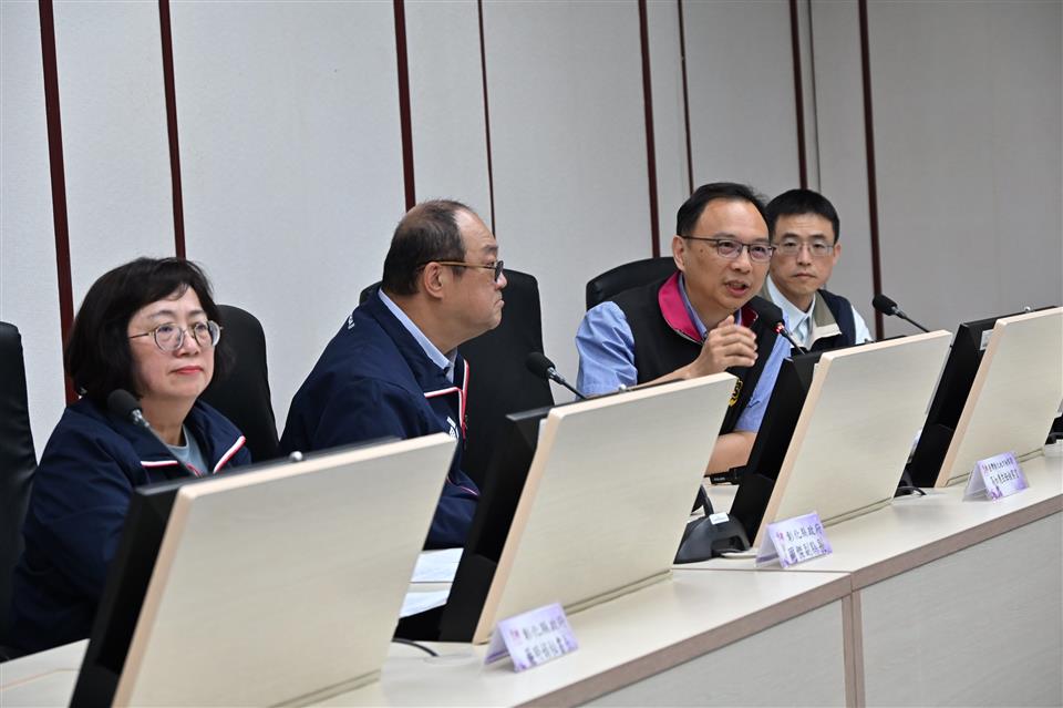 縮圖：04主任檢察官致詞