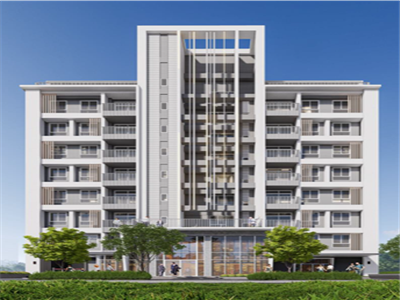 打造青年安居里程碑 彰化縣員林青年住宅開始受理申請