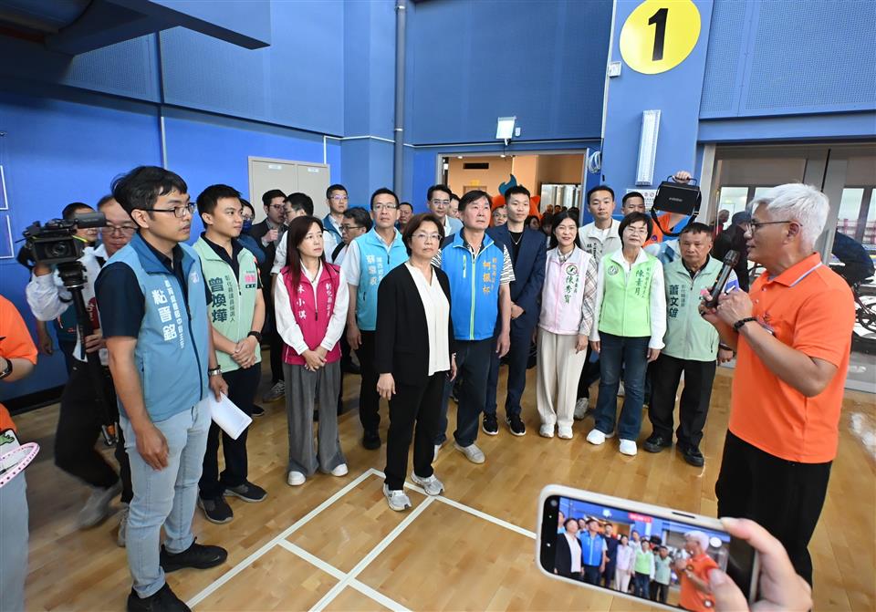 縮圖：03-1室內視察