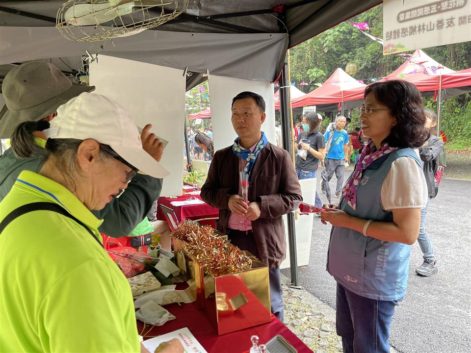 縮圖：04攤位巡禮