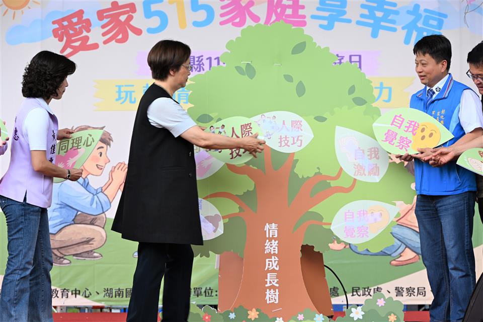 縮圖：03家庭日