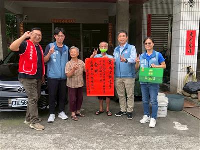 賀！黃宜甄於亞錦賽奪金 彰化之光閃耀國際