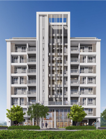 圖打造青年安居里程碑 彰化縣員林青年住宅3月25日起受理申請