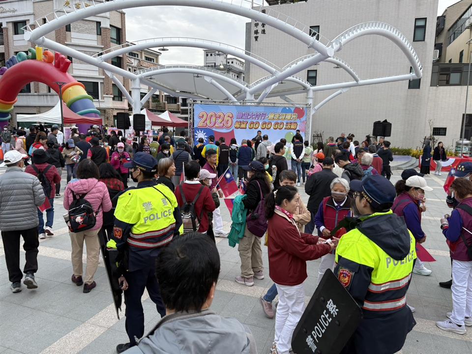 圖片來源：彰化縣政府