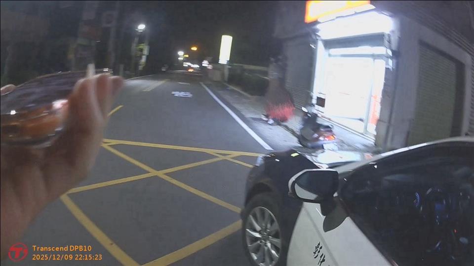 圖片來源：彰化縣政府