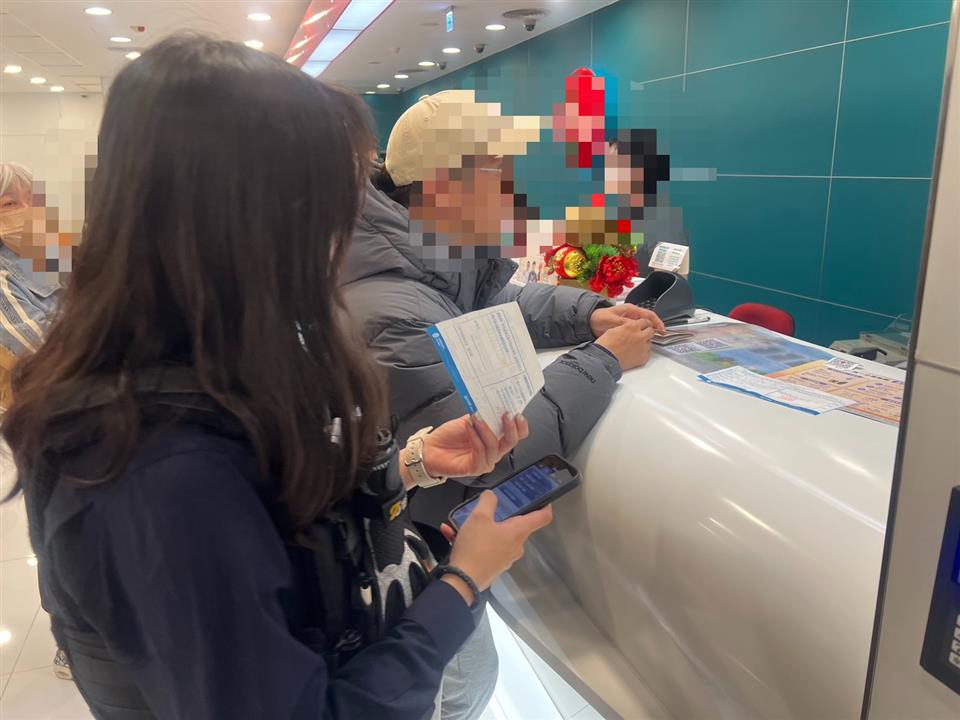 圖片來源:彰化縣政府