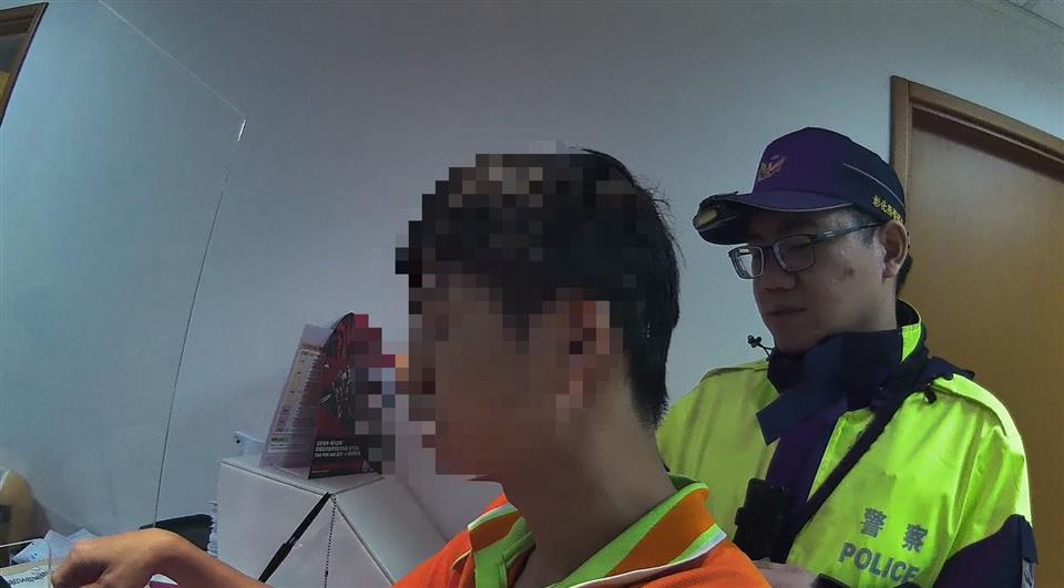 圖片來源：彰化縣政府