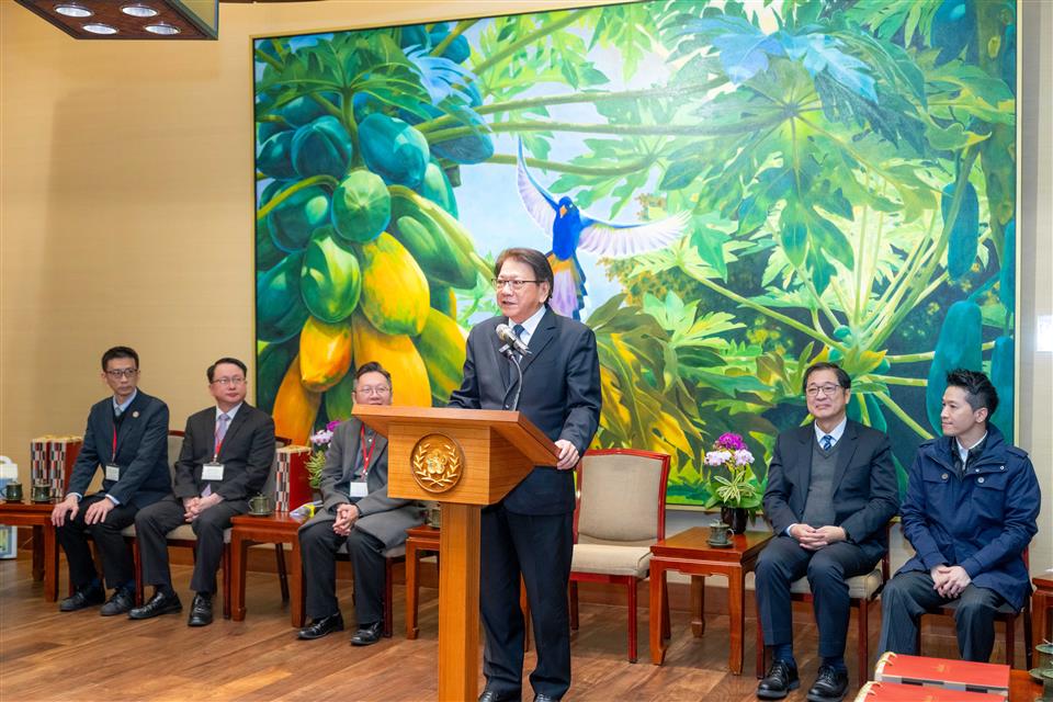 圖片來源：彰化縣政府