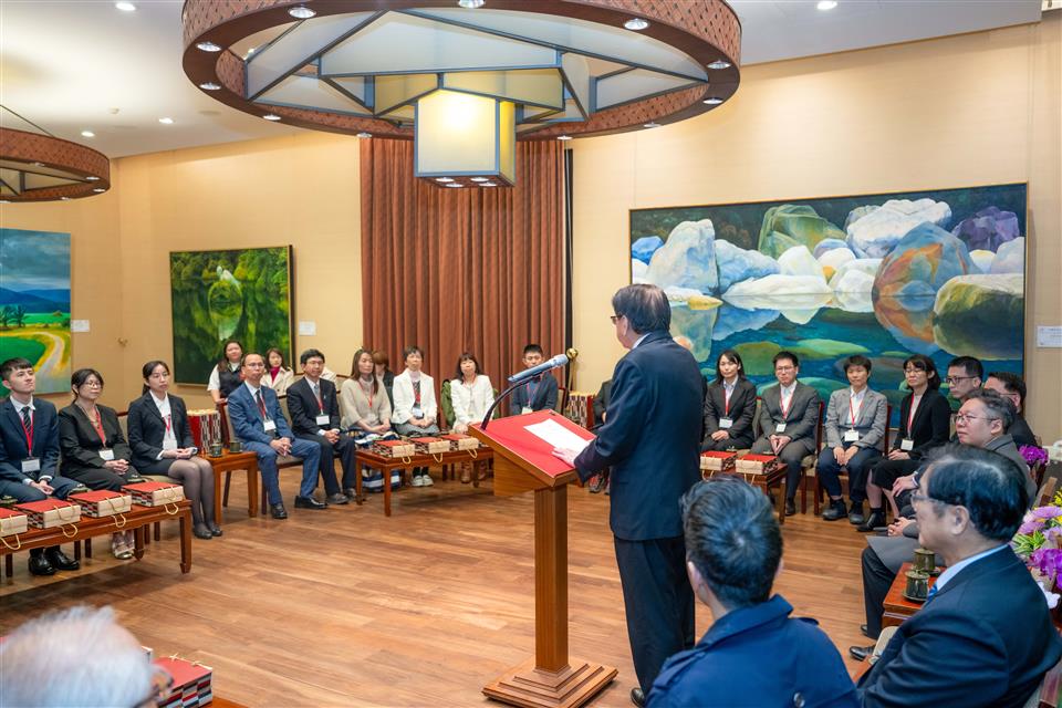 圖片來源：彰化縣政府