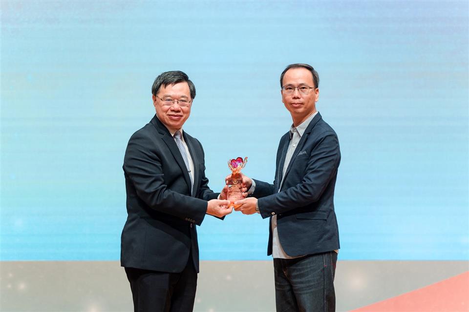 圖片來源：彰化縣政府