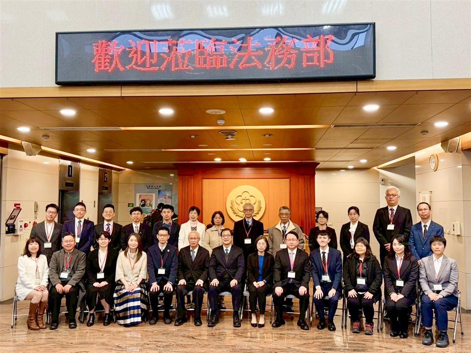 圖片來源：彰化縣政府