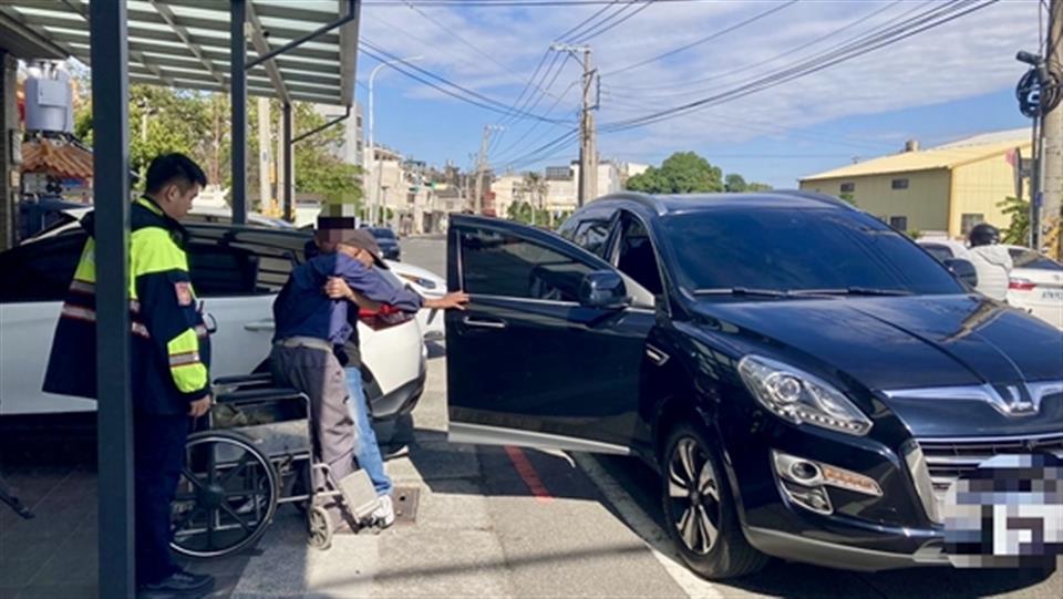 圖片來源：彰化縣政府