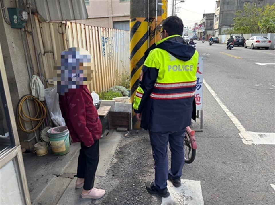 圖片來源：彰化縣政府