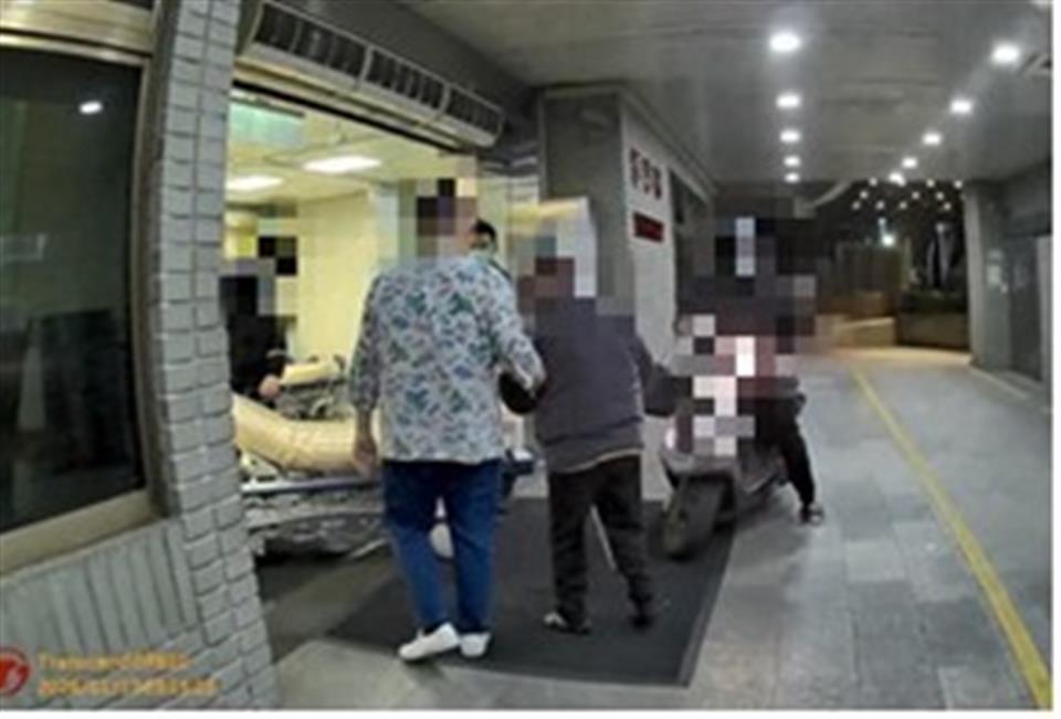 圖片來源：彰化縣政府