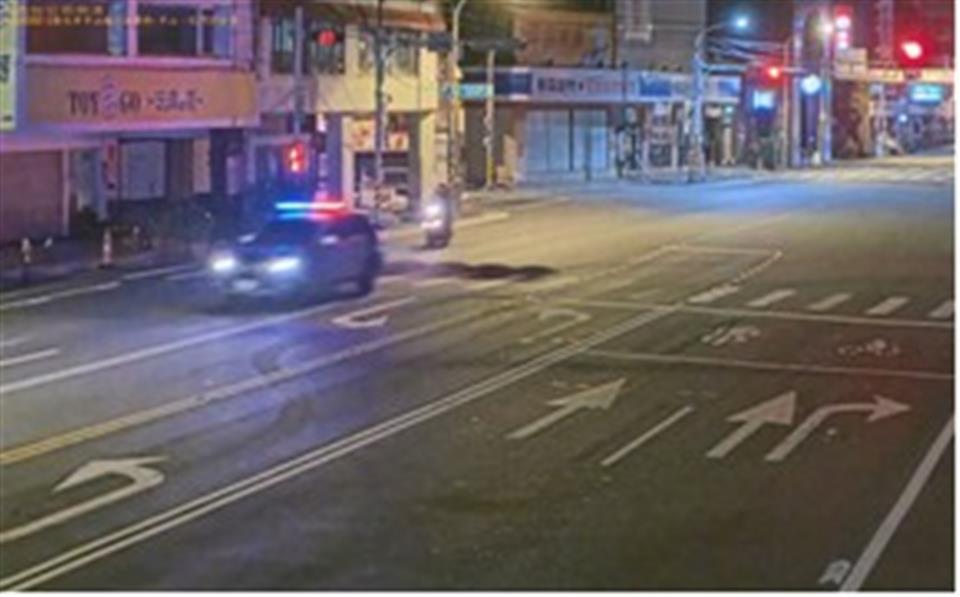 圖片來源：彰化縣政府