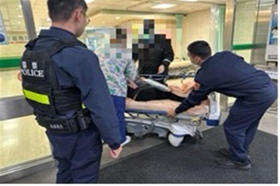 圖片來源：彰化縣政府