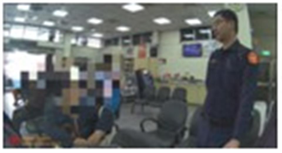 圖片來源:彰化縣政府