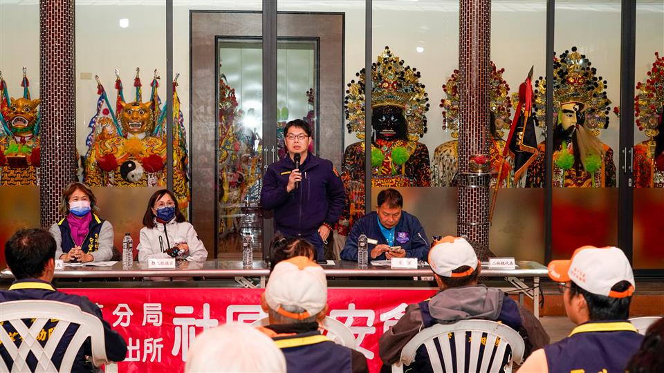 圖片來源：彰化縣政府