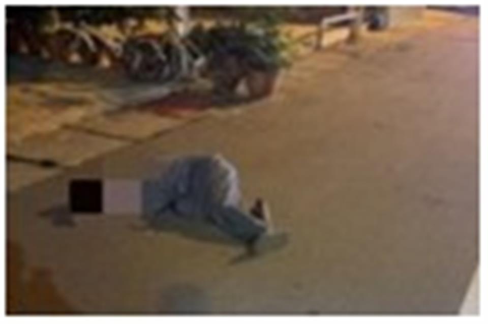 圖片來源：彰化縣政府