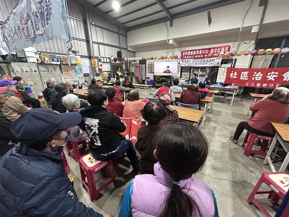 圖片來源：彰化縣政府