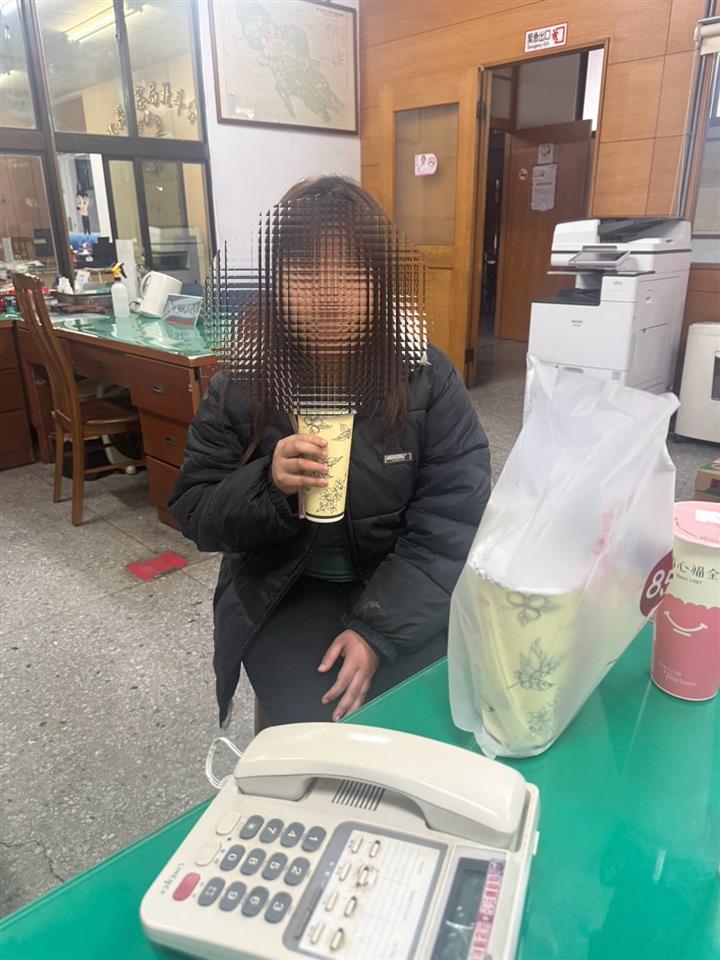 圖片來源：彰化縣政府