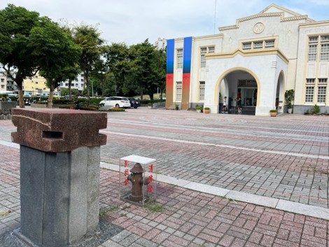 圖彰化縣政府第4屆「彰化縣古蹟歷史建築紀念建築聚落建築群史蹟及文化景觀審議會」115年度第1次會議審議結果出爐