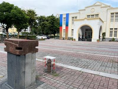 彰化縣政府第4屆「彰化縣古蹟歷史建築紀念建築聚落建築群史蹟及文化景觀審議會」115年度第1次會議審議結果出爐