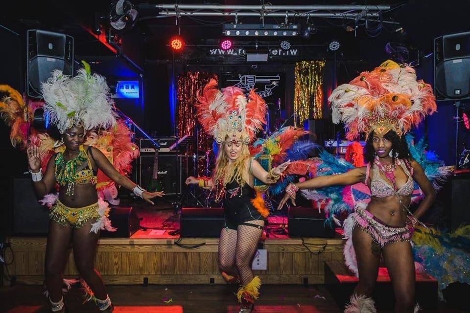 縮圖：巴西 【Tropicana Brazilian】.jpg