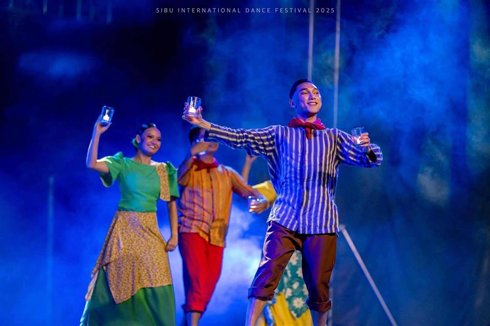 縮圖：菲律賓 【UP Dance Company x TUGMA】 .JPG