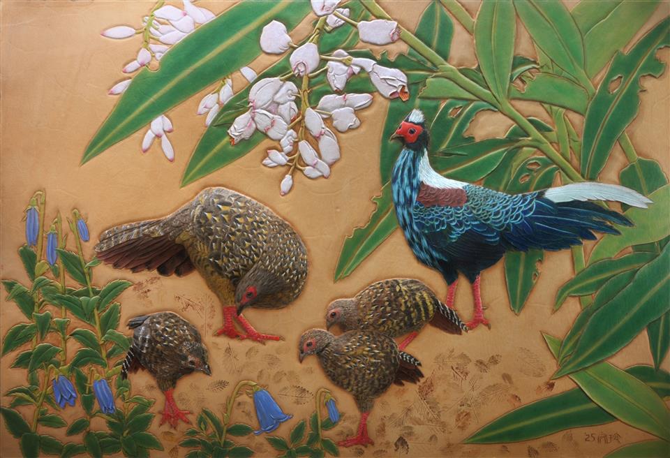 縮圖：李宛玲-金獎《守護》.jpg