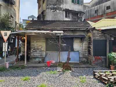 彰化縣政府第4屆「彰化縣古蹟歷史建築紀念建築聚落建築群史蹟及文化景觀審議會」115年度第2次會議審議結果出爐