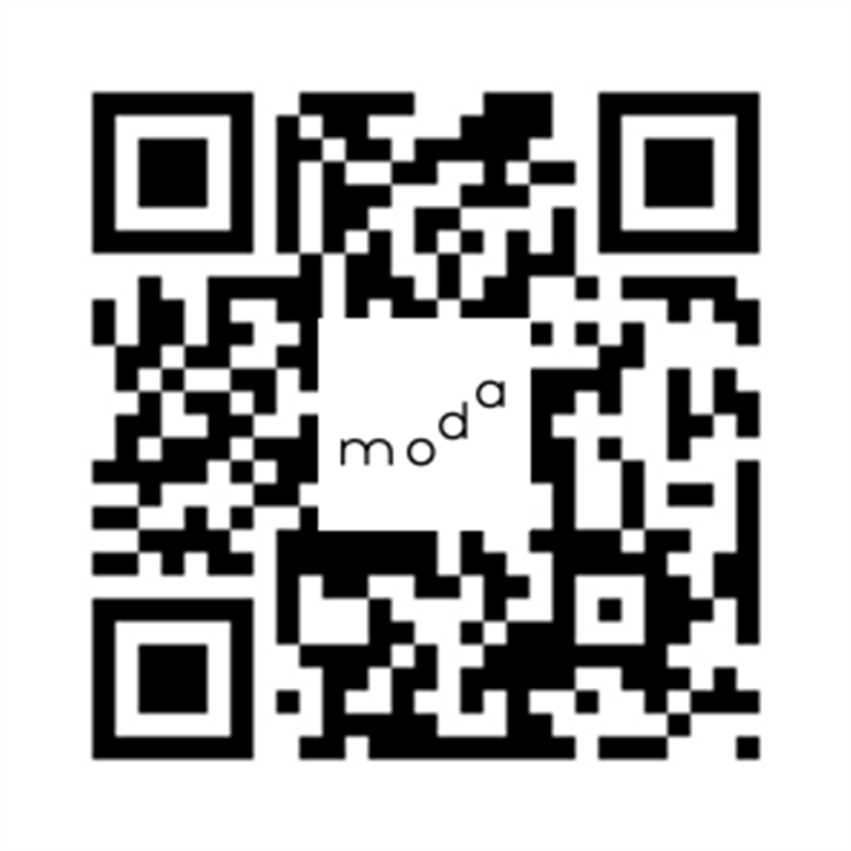 線上申請QR code