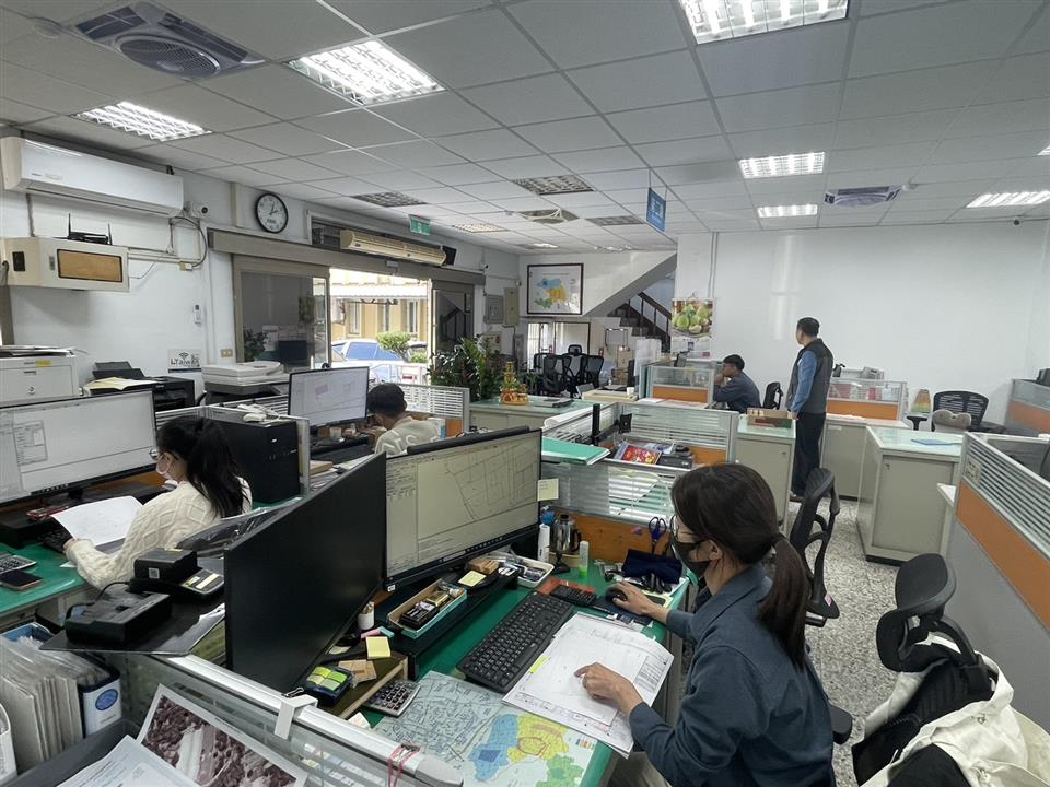 圖片來源：彰化縣政府