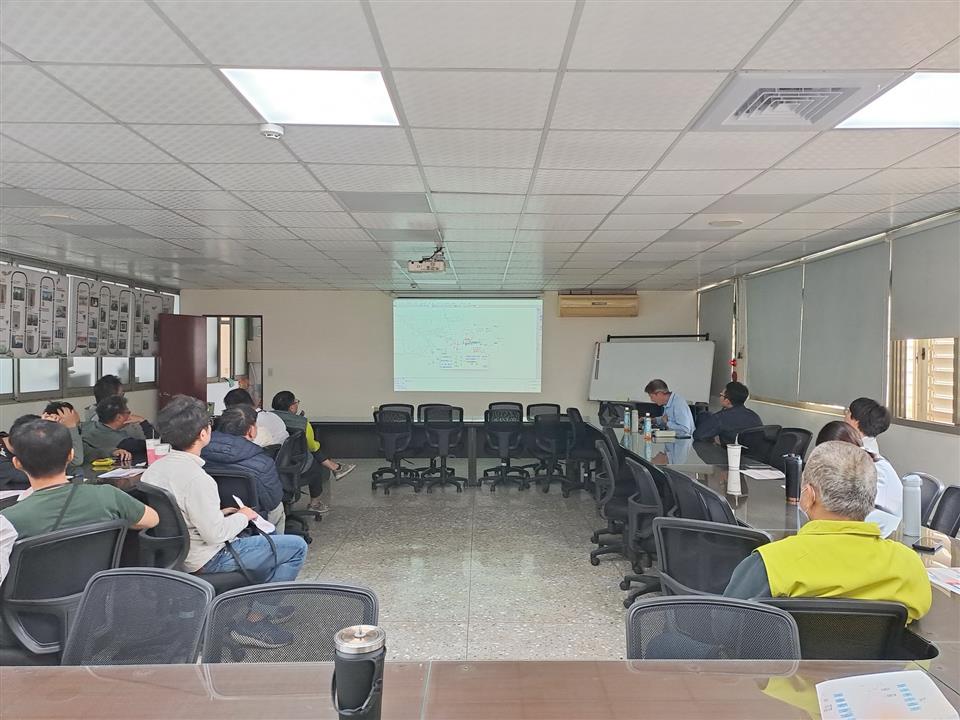 圖片來源：彰化縣政府