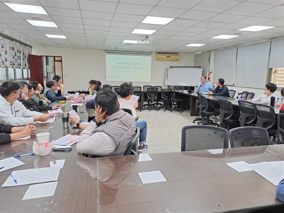 圖片來源：彰化縣政府