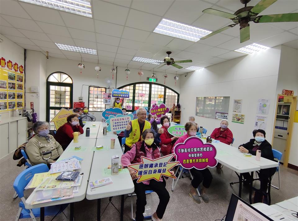 圖片來源：彰化縣政府