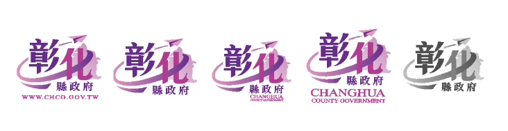 圖說：Logo(AI檔)>