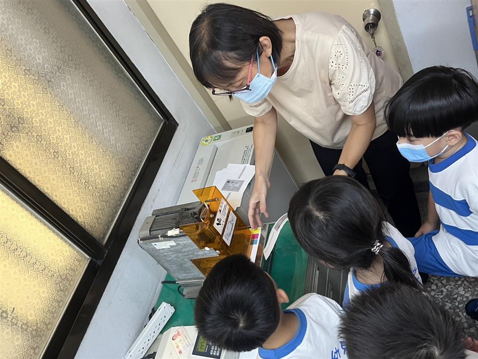 戶政法令及檔案應用宣導004